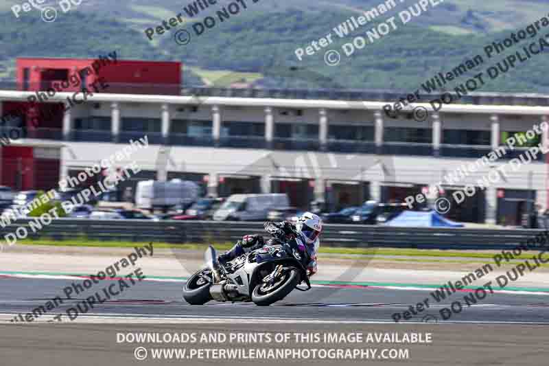 Circuito de Navarra;Spain;event digital images;motorbikes;no limits;peter wileman photography;trackday;trackday digital images